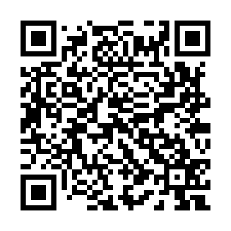 QR code for 013Y37
