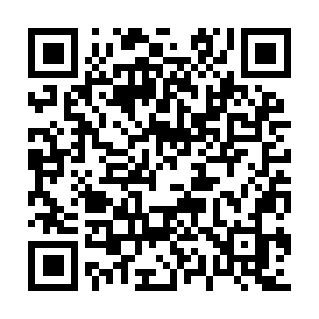 QR code for 013YNJ