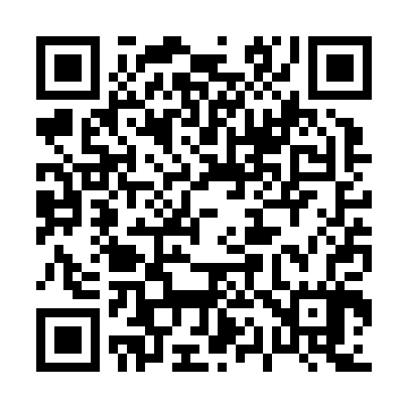 QR code for 013Z07