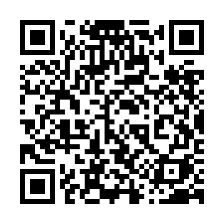 QR code for 013ZGI