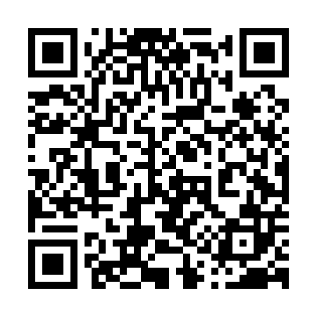 QR code for 014A02