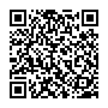 QR code for 014B29