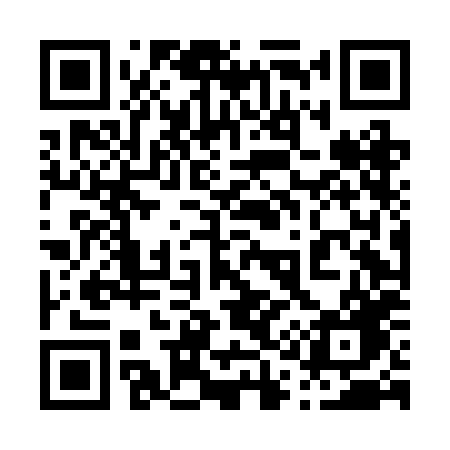 QR code for 014BHG