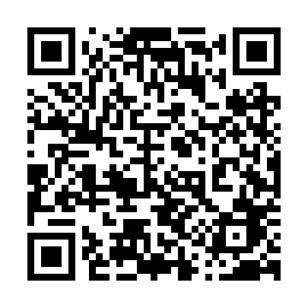 QR code for 014BPB
