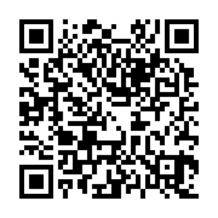 QR code for 014C21
