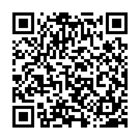 QR code for 014C34