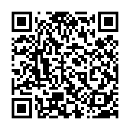 QR code for 014D38