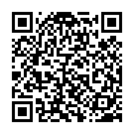 QR code for 014D68