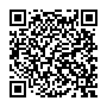 QR code for 014E97
