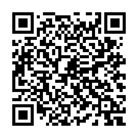 QR code for 014FCD