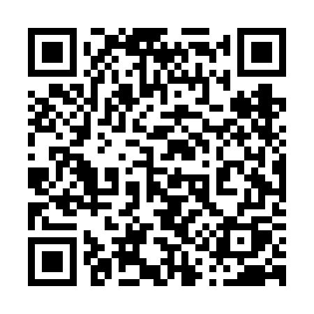 QR code for 014FGQ