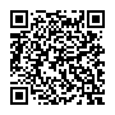 QR code for 014FIN
