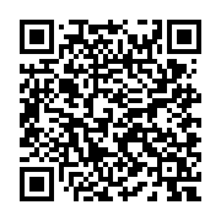 QR code for 014FMV
