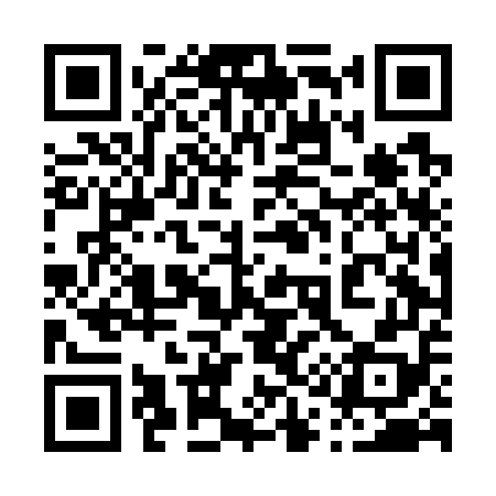 QR code for 014G58