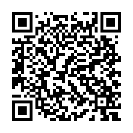 QR code for 014G67