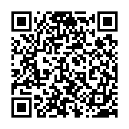 QR code for 014G73