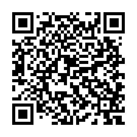 QR code for 014G83