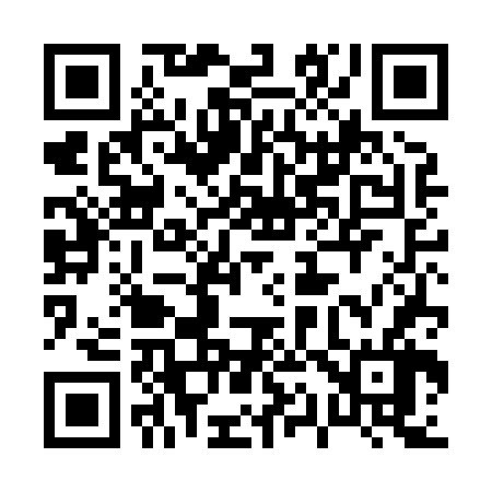 QR code for 014H66
