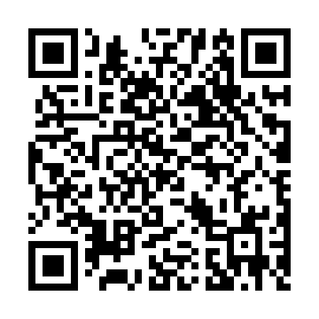 QR code for 014HSA