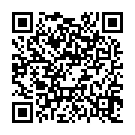 QR code for 014I14