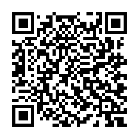 QR code for 014ILD