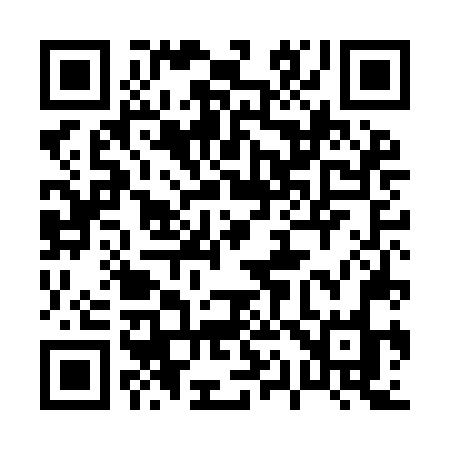 QR code for 014INO