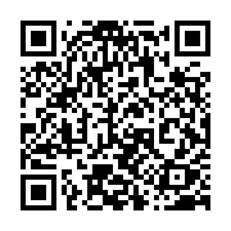 QR code for 014IQX