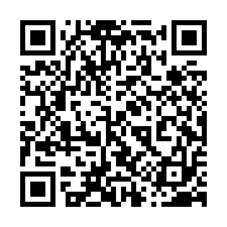 QR code for 014J13