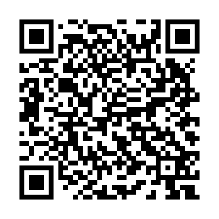 QR code for 014J22