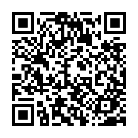 QR code for 014JMO