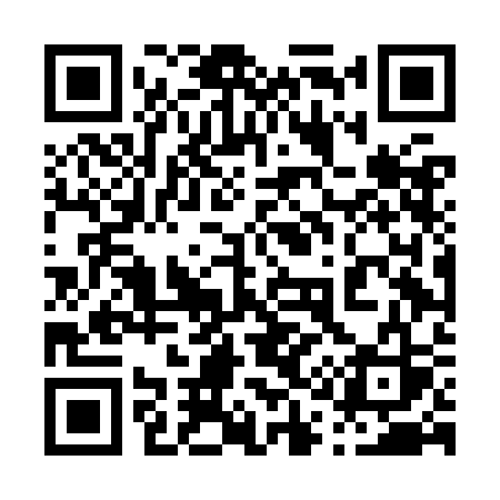 QR code for 014KCS