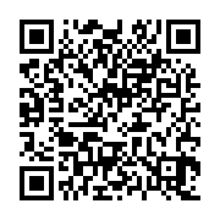 QR code for 014M23