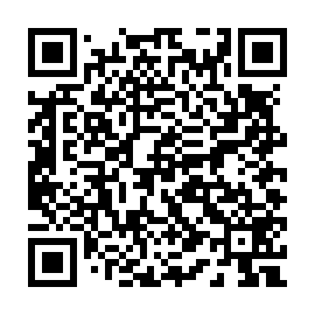QR code for 014N59