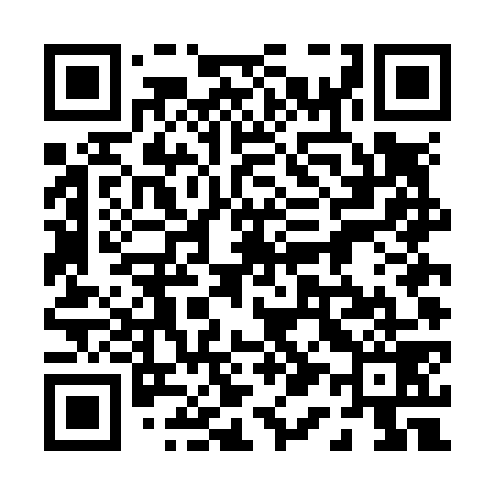 QR code for 014N79