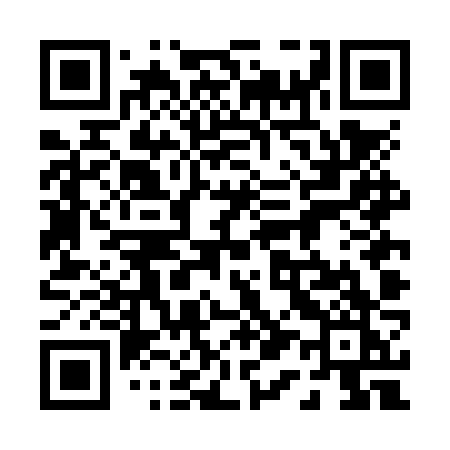 QR code for 014NZK