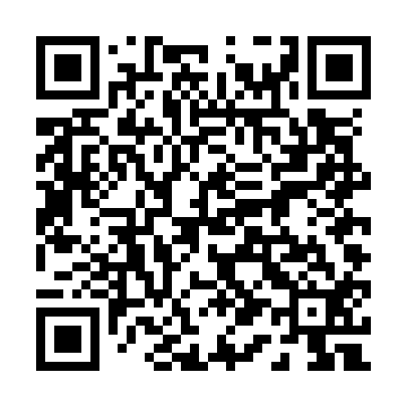 QR code for 014O12