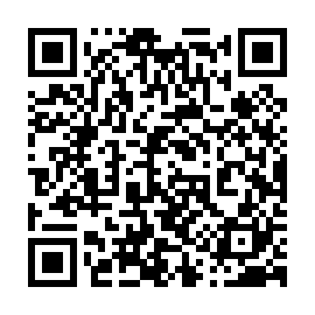 QR code for 014P20