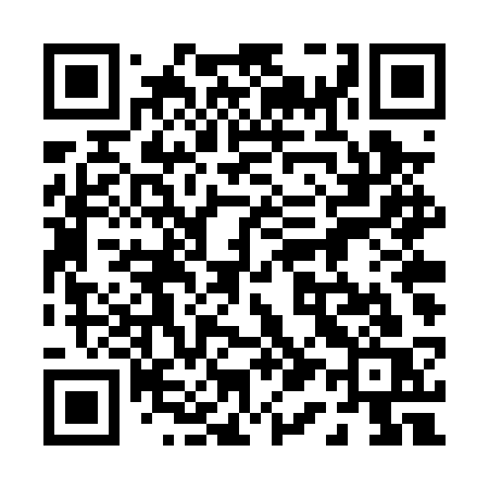 QR code for 014PSS