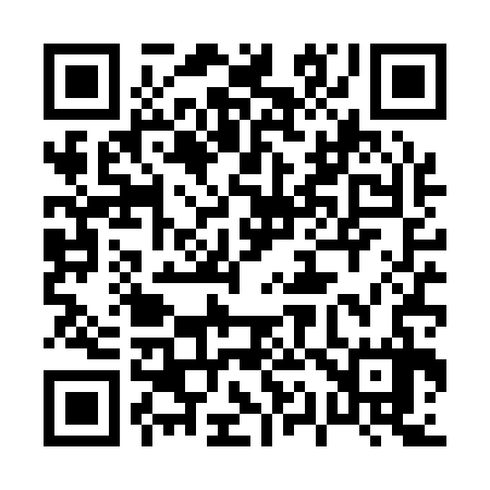 QR code for 014Q37