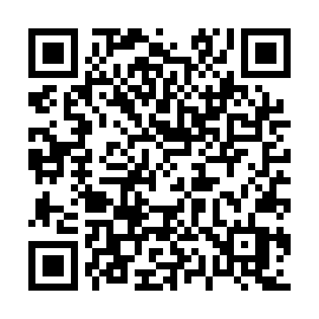 QR code for 014QNT
