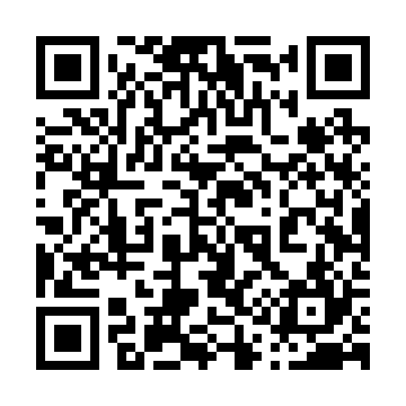 QR code for 014R24
