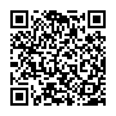 QR code for 014R58