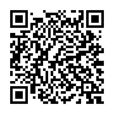QR code for 014RAA