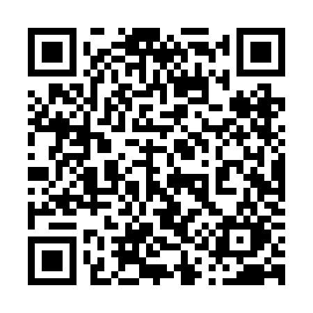 QR code for 014RKO