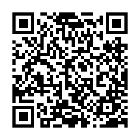 QR code for 014RNT