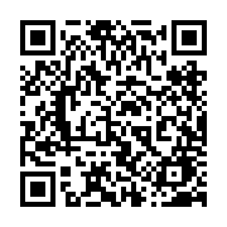 QR code for 014ROG
