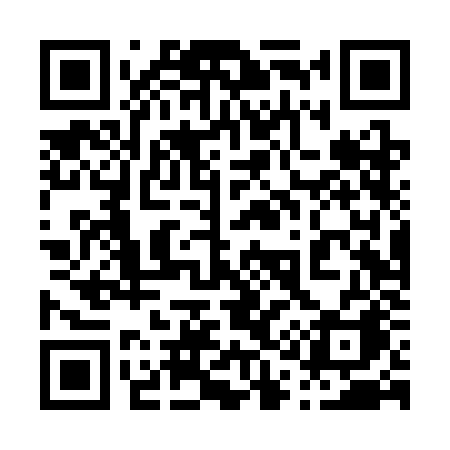 QR code for 014SJA