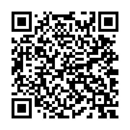 QR code for 014TYV