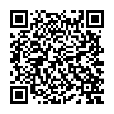 QR code for 014U07