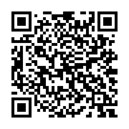 QR code for 014UAC